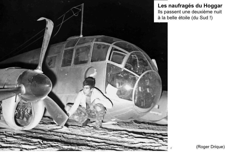 150-AERODROME-ET-BASE-1945-1962-34- (95) TAMANRASSET.jpg